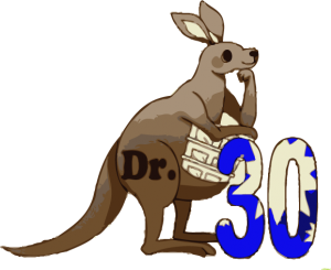 kangaroo-2